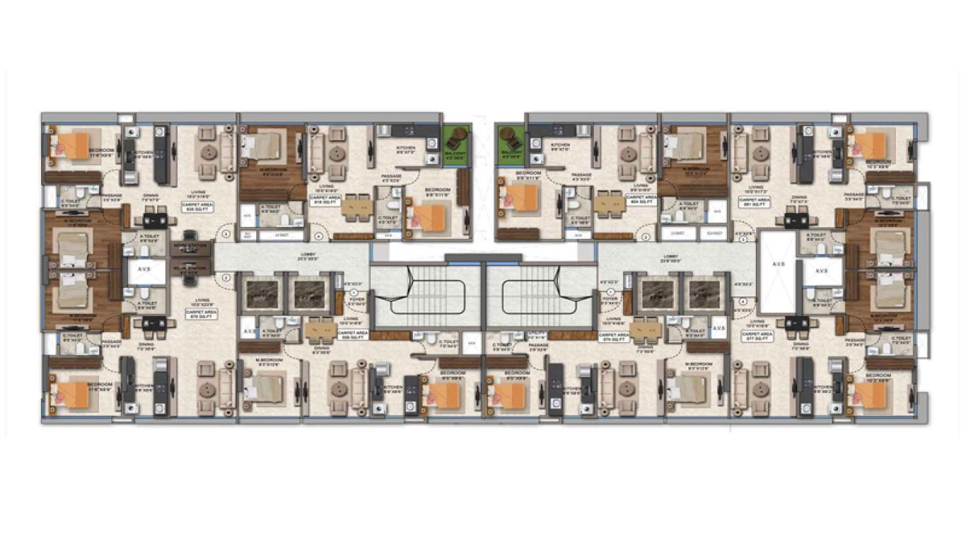 Awestrum Life Andheri West-plan4.jpg